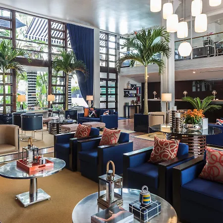 Albion Hotel Miami Beach photo